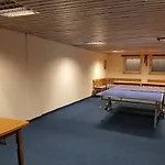 Alpenstadel_b18